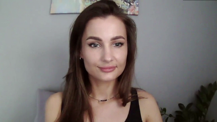 SweetLaura4U