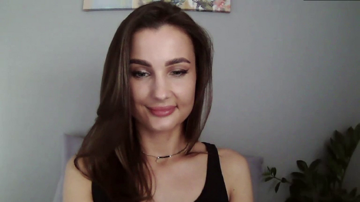 SweetLaura4U