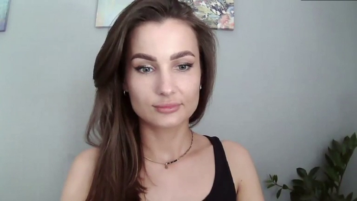 SweetLaura4U