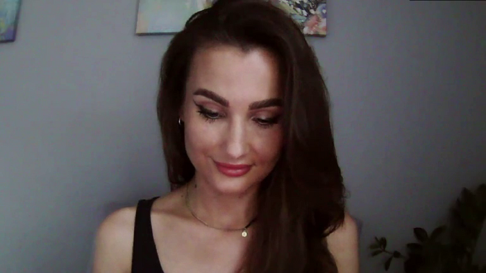 SweetLaura4U