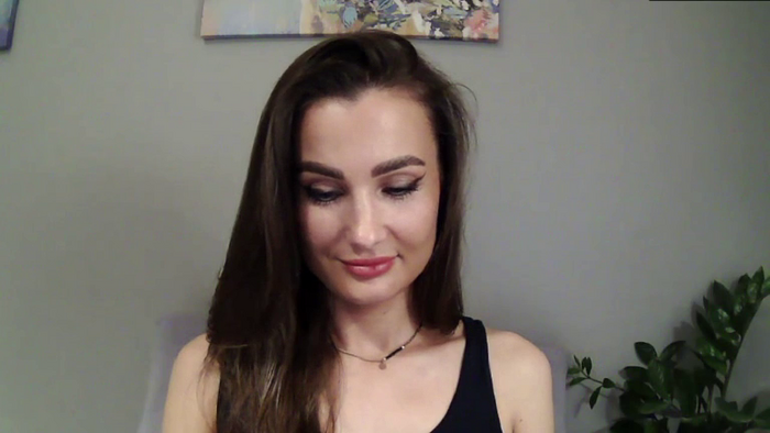 SweetLaura4U