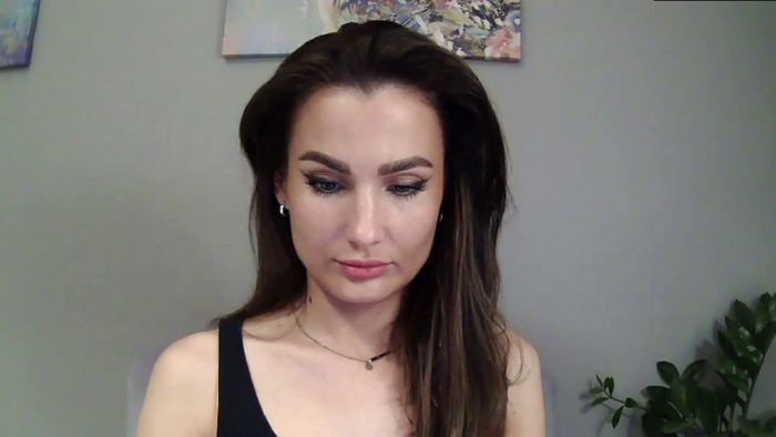 SweetLaura4U