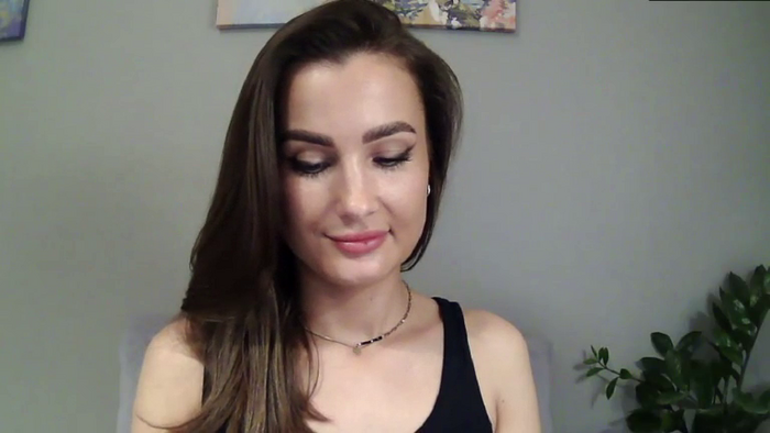 SweetLaura4U