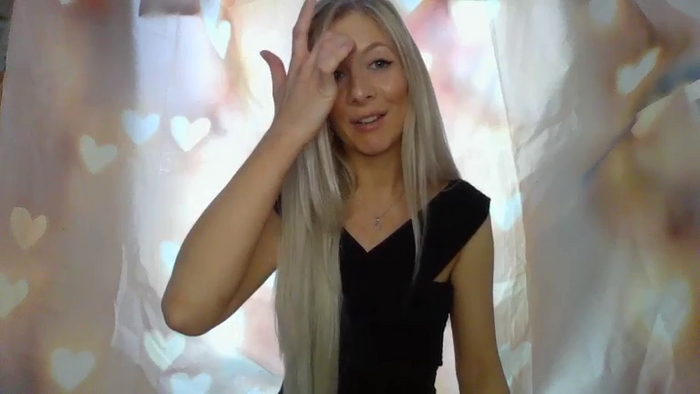 TastyMorgan