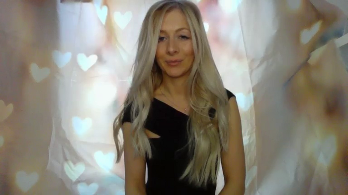 TastyMorgan