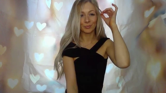 TastyMorgan