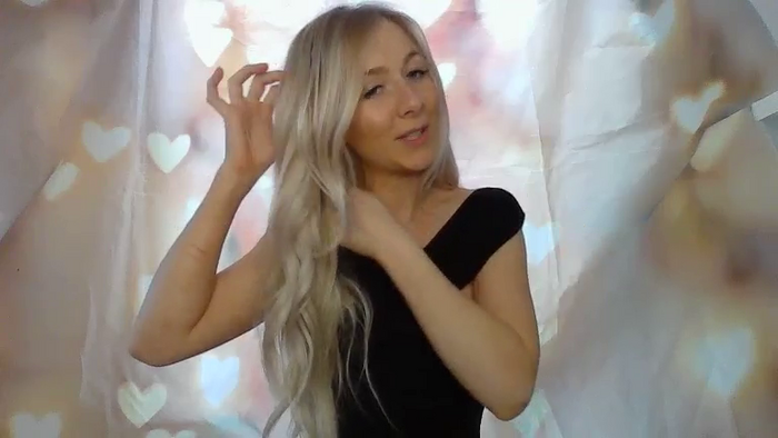 TastyMorgan