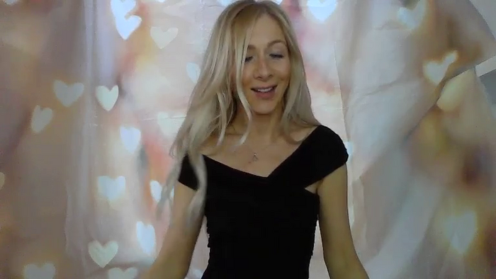 TastyMorgan