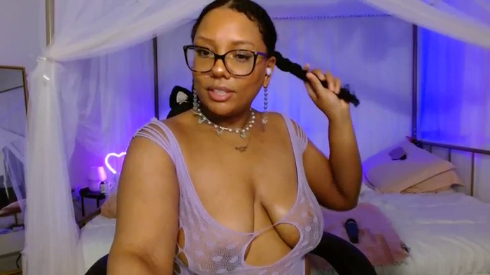 ThePrincessLexi