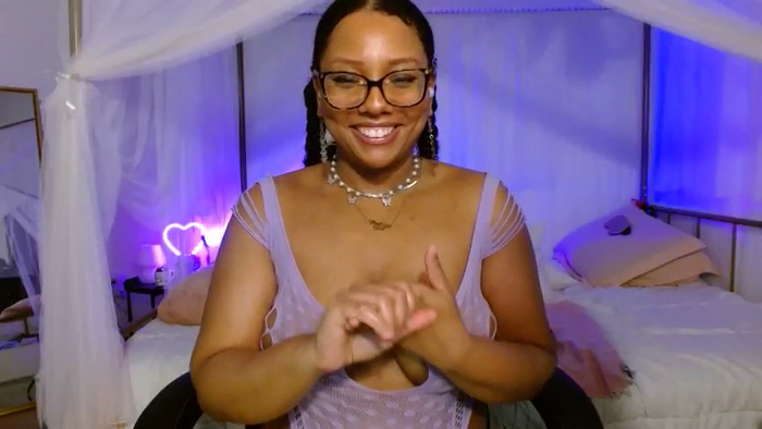 ThePrincessLexi