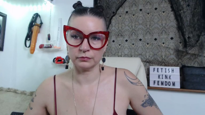 TheeLadyKatrina