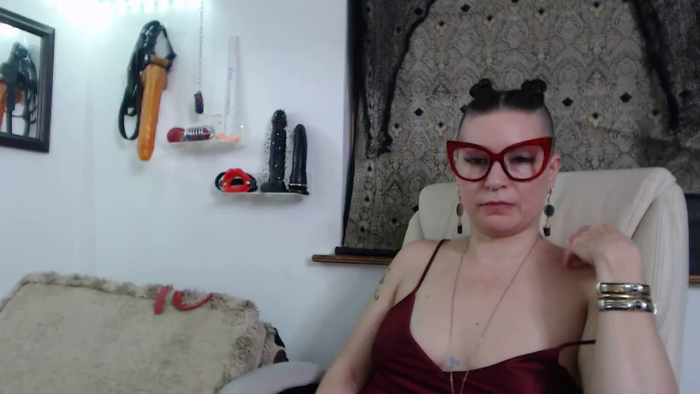 TheeLadyKatrina