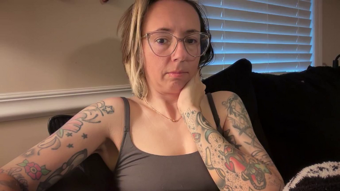 TwistedTayla