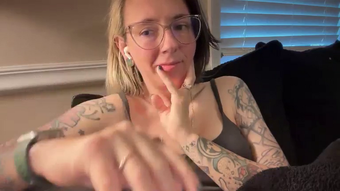 TwistedTayla