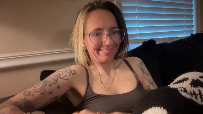 TwistedTayla