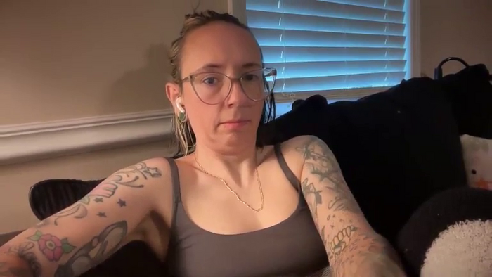 TwistedTayla