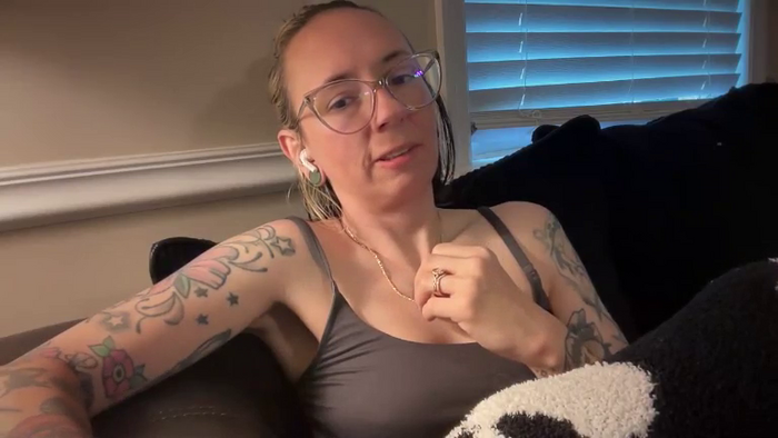 TwistedTayla