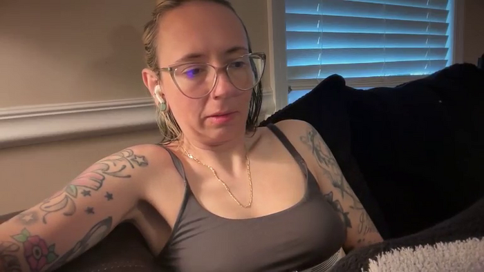 TwistedTayla