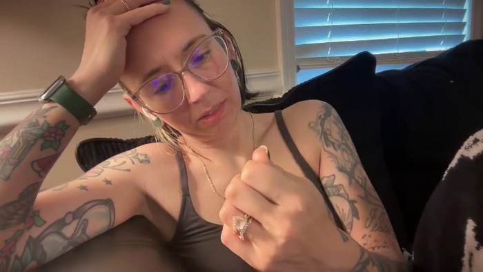 TwistedTayla