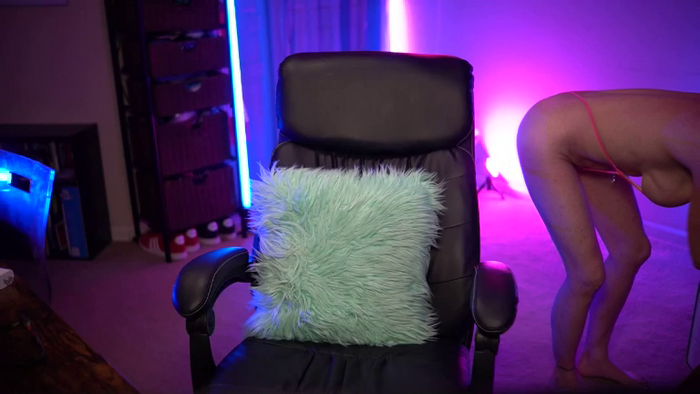 TyleneBuck
