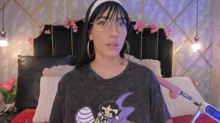 VioletaParr