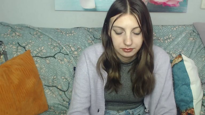 VivianStay