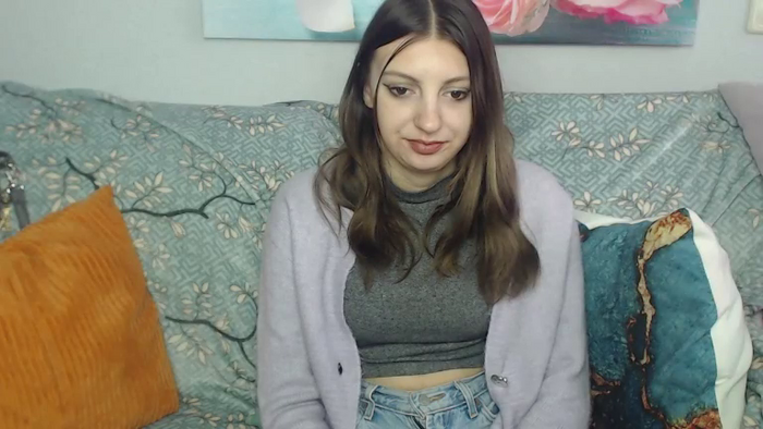 VivianStay