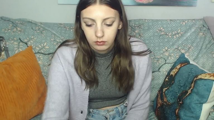 VivianStay