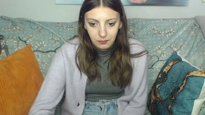 VivianStay