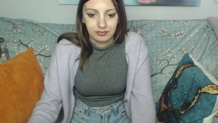 VivianStay