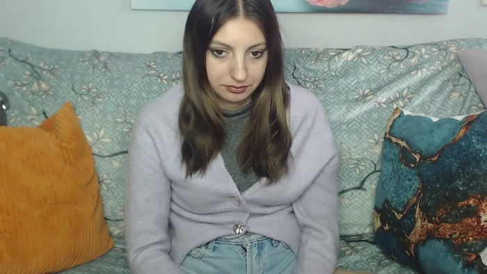 VivianStay