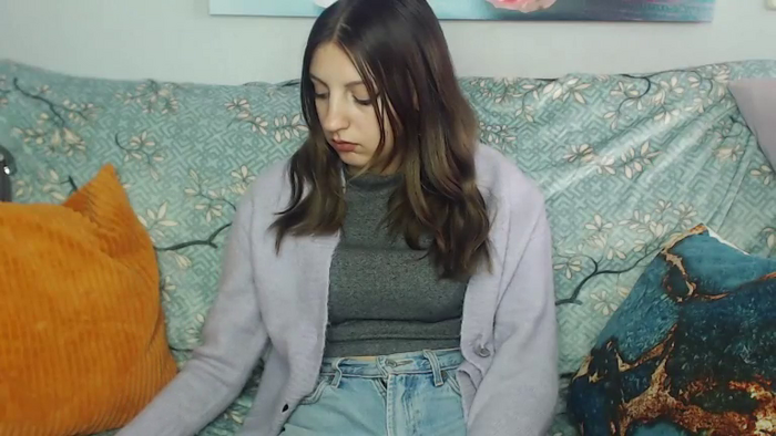 VivianStay