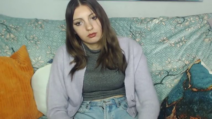 VivianStay