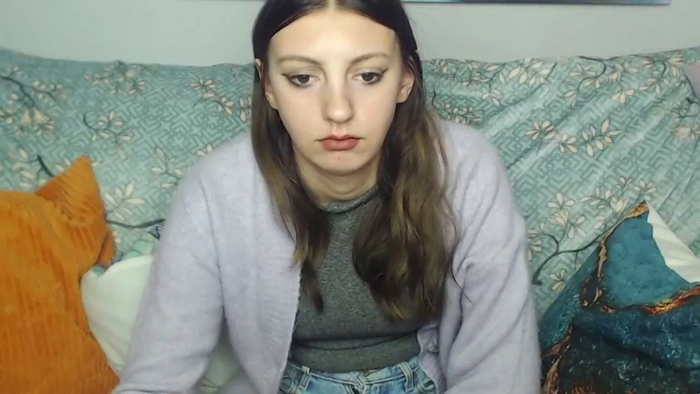 VivianStay