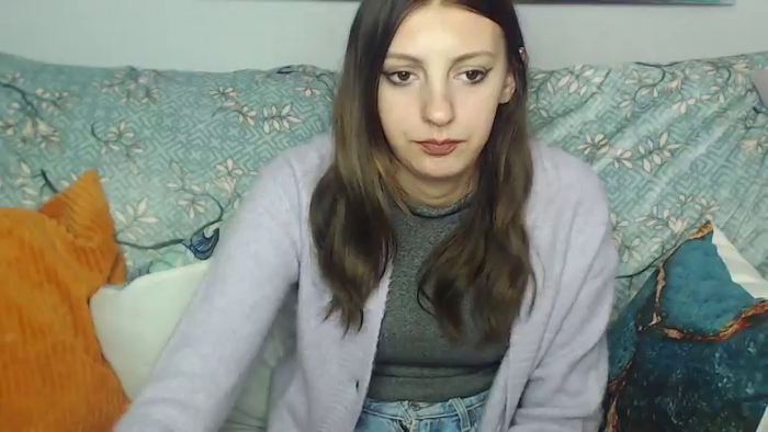 VivianStay