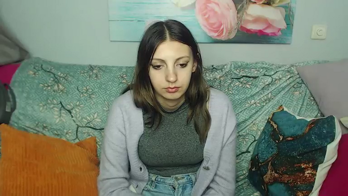 VivianStay