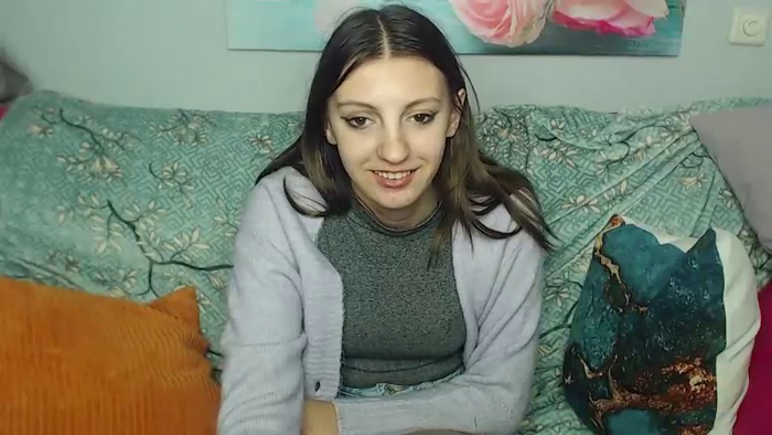 VivianStay
