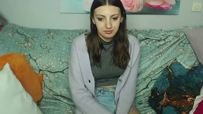 VivianStay
