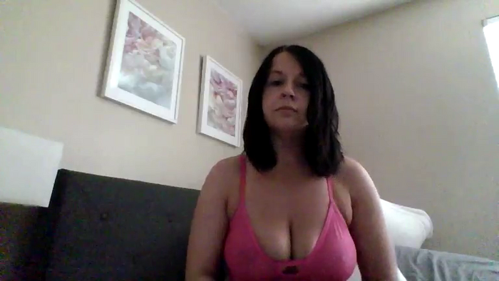 VivianneWard