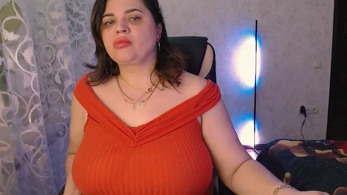 WideMiMi