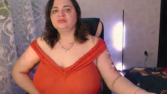 WideMiMi