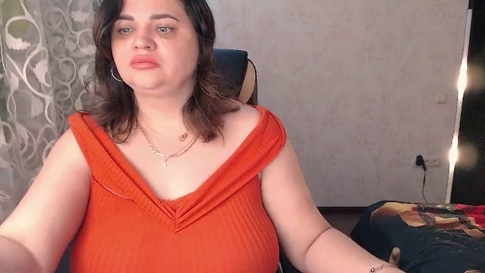 WideMiMi