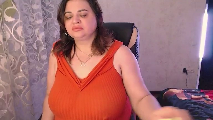 WideMiMi