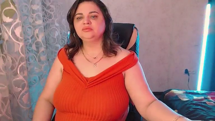 WideMiMi