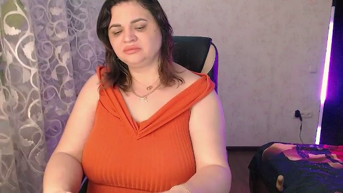 WideMiMi