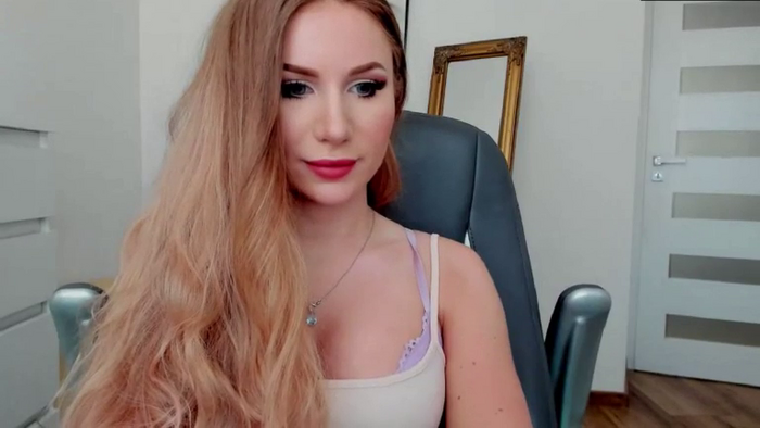 YxMarikaxY