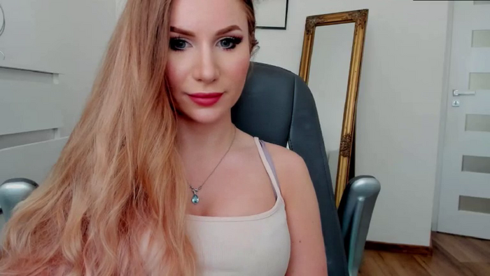 YxMarikaxY