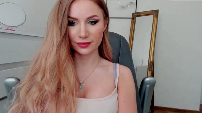 YxMarikaxY