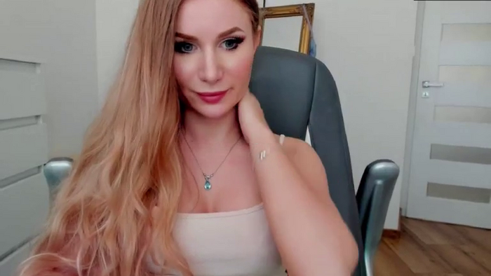 YxMarikaxY