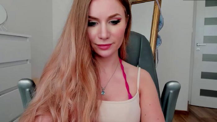 YxMarikaxY